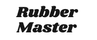 Rubber Master Tires Logo